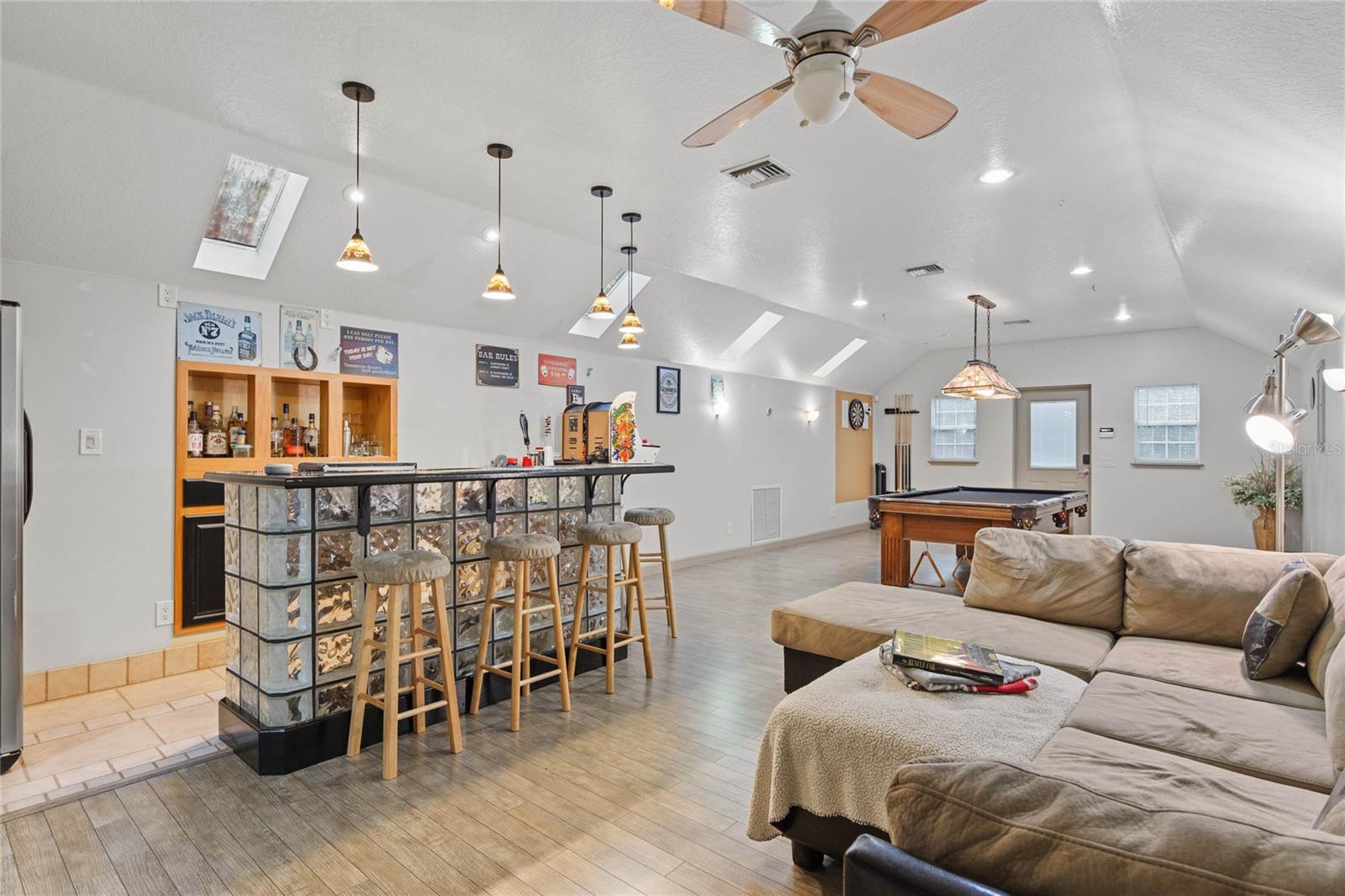502 N NOEL CT