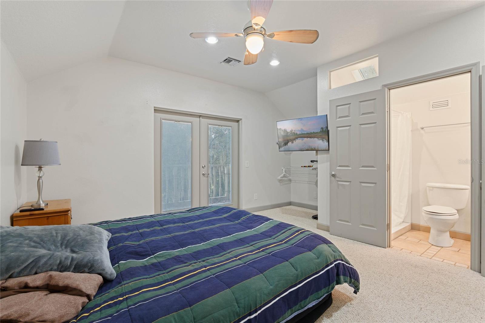 502 N NOEL CT