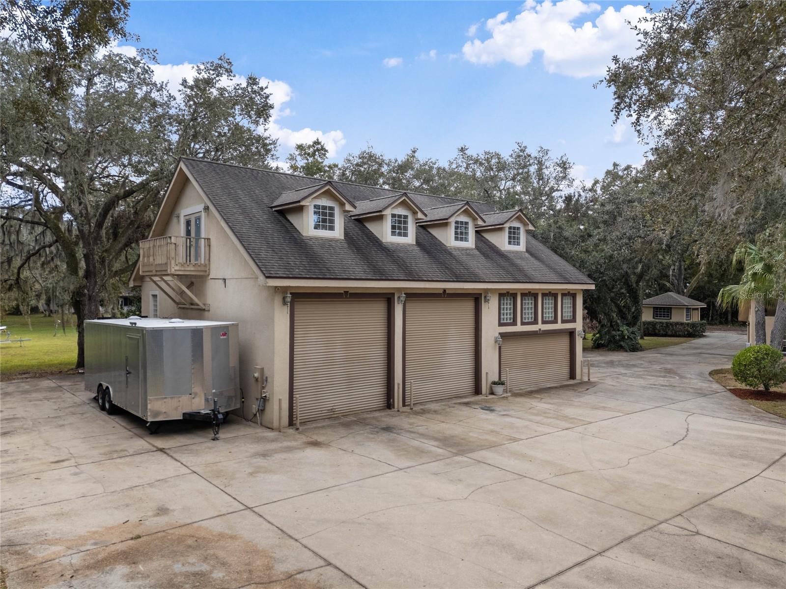 502 N NOEL CT
