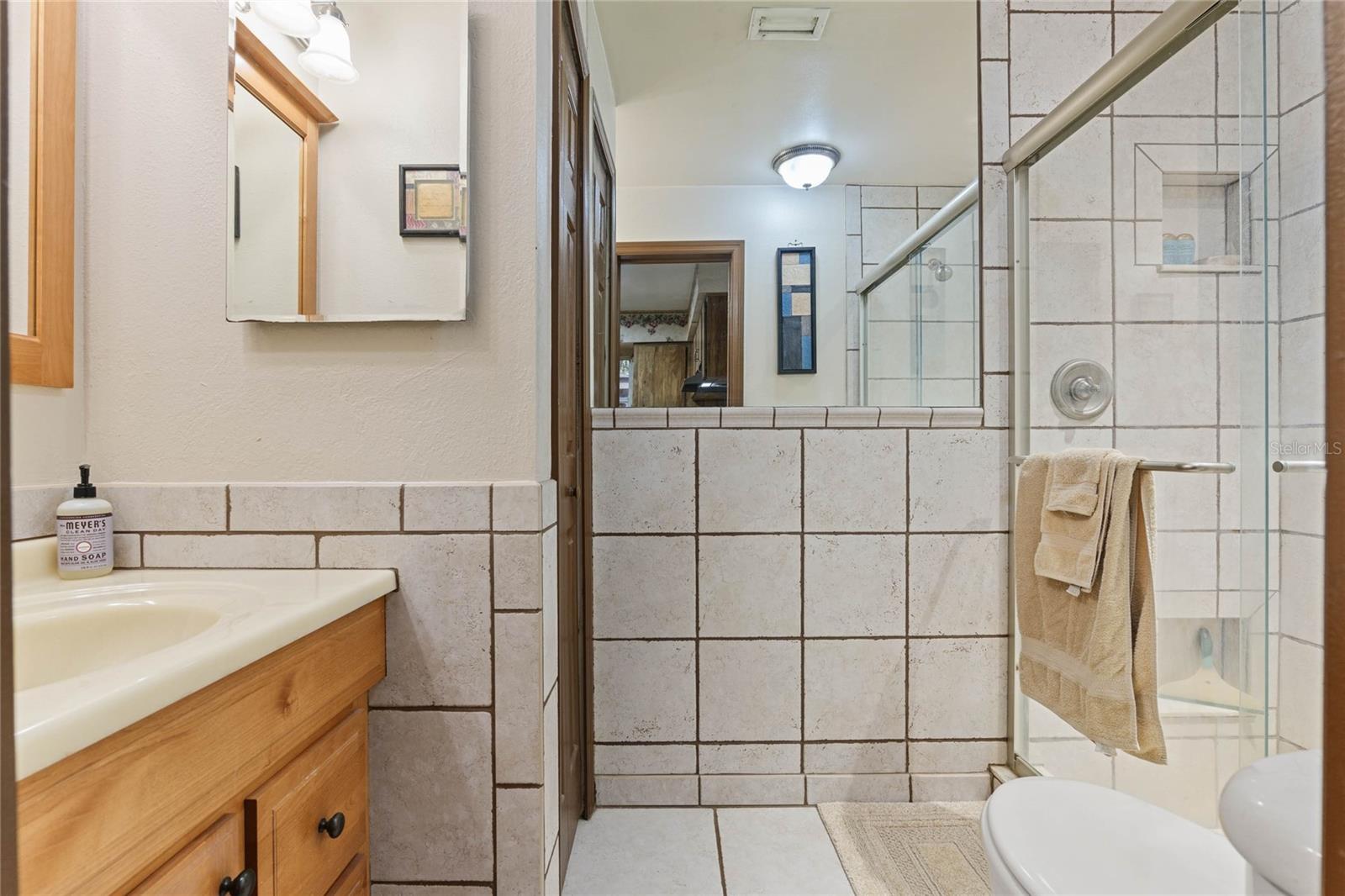 502 N NOEL CT