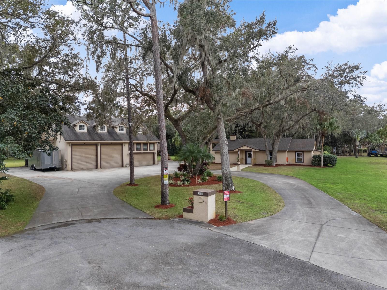 502 N NOEL CT