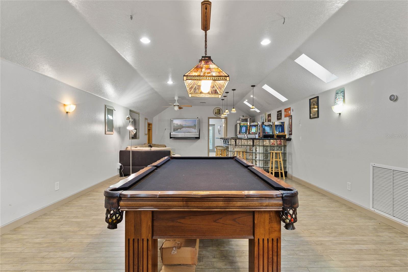 502 N NOEL CT