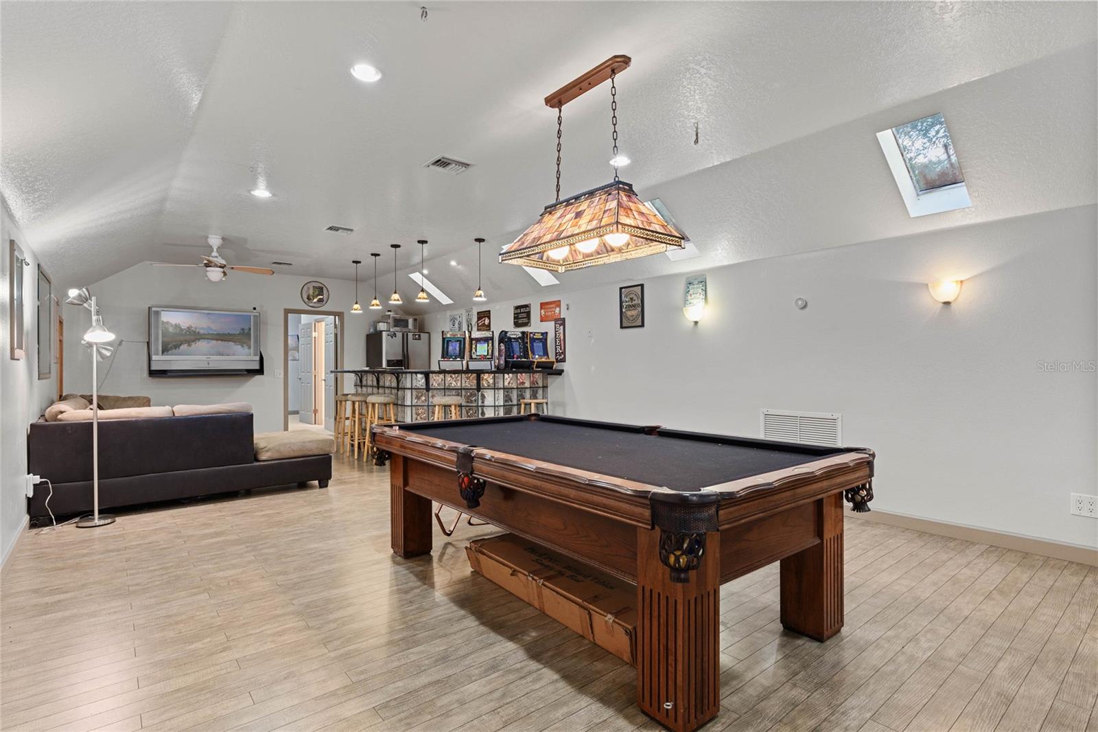 502 N NOEL CT