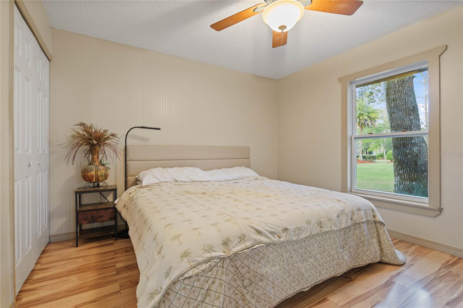 502 N NOEL CT