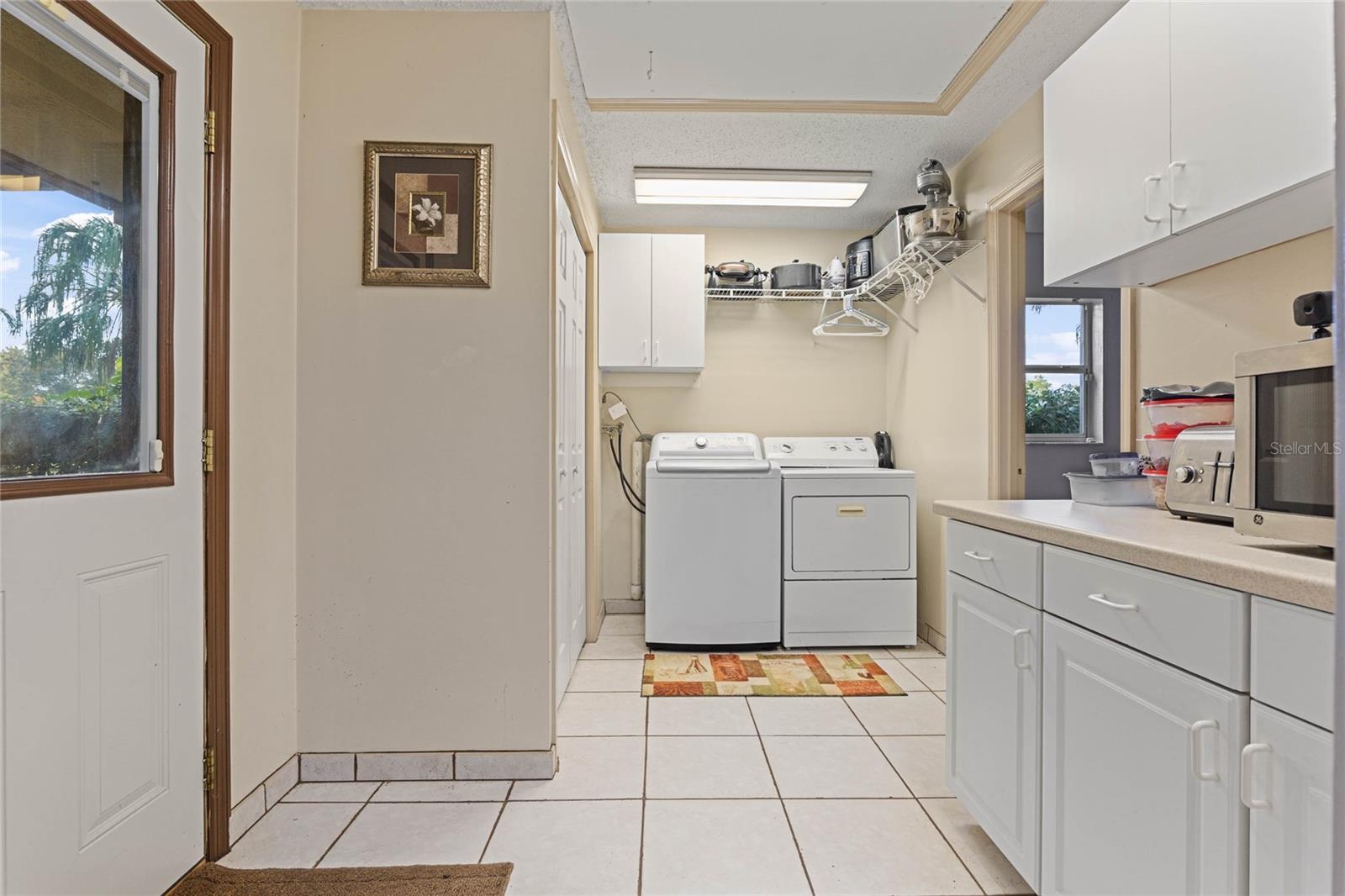 502 N NOEL CT