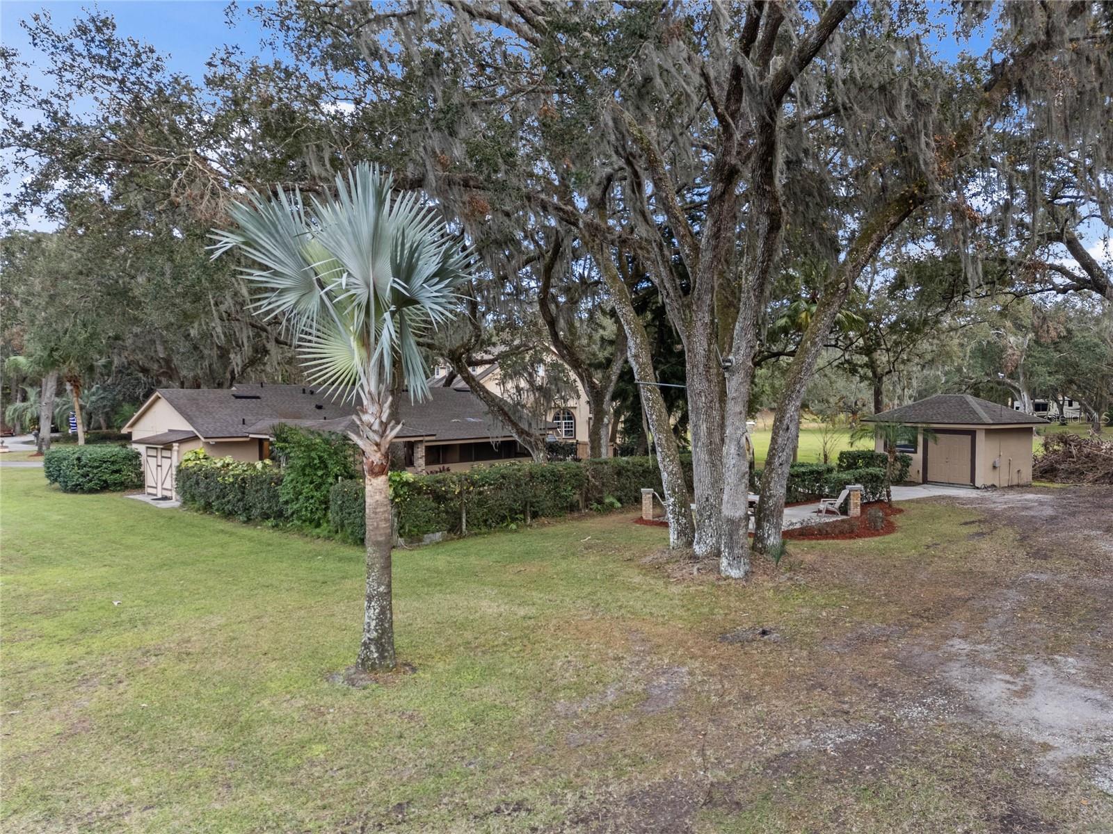 502 N NOEL CT