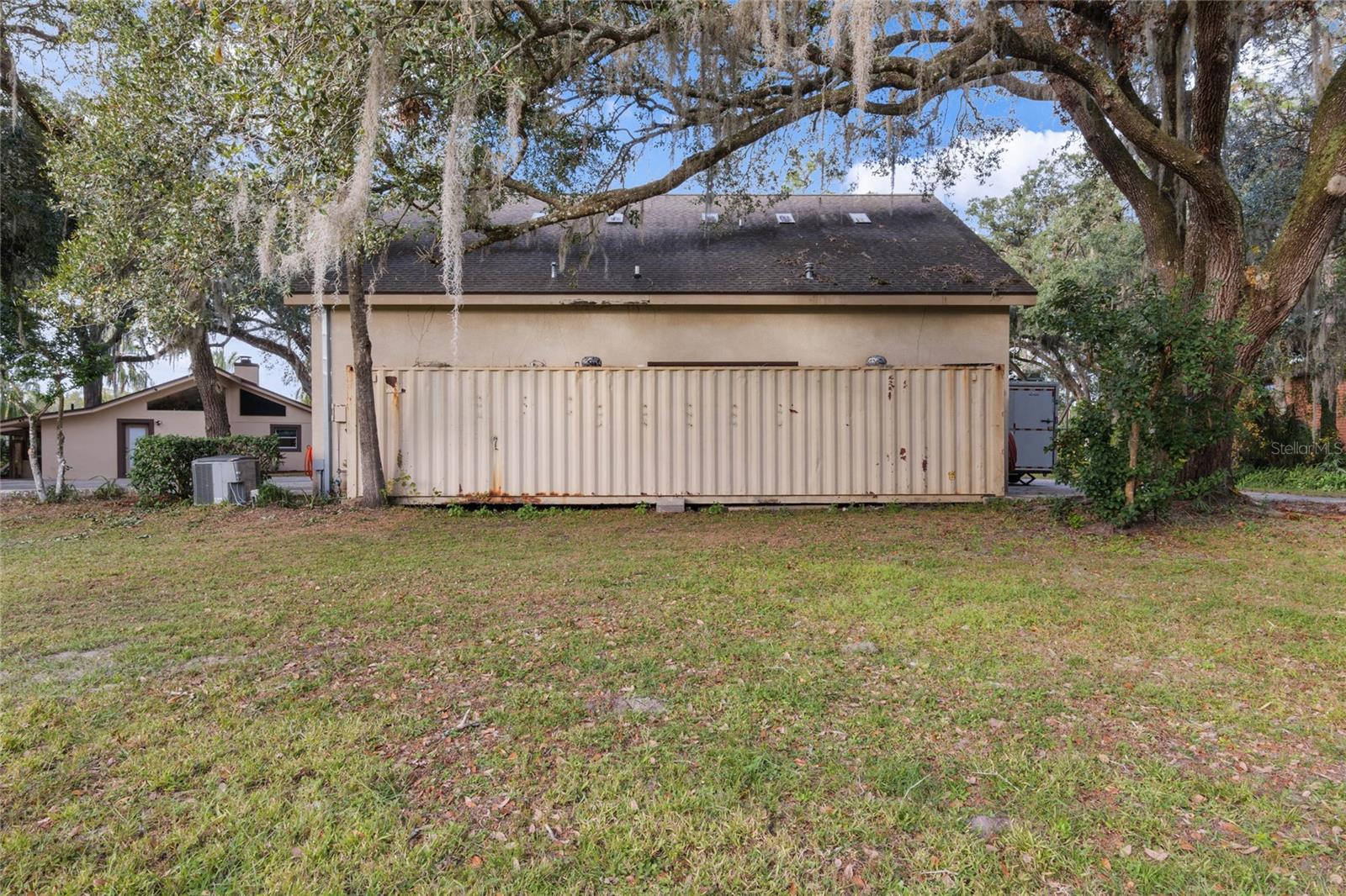 502 N NOEL CT
