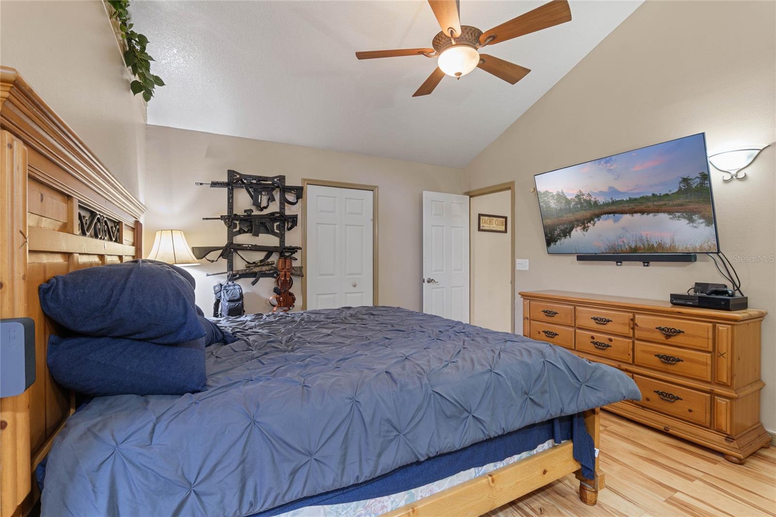 502 N NOEL CT