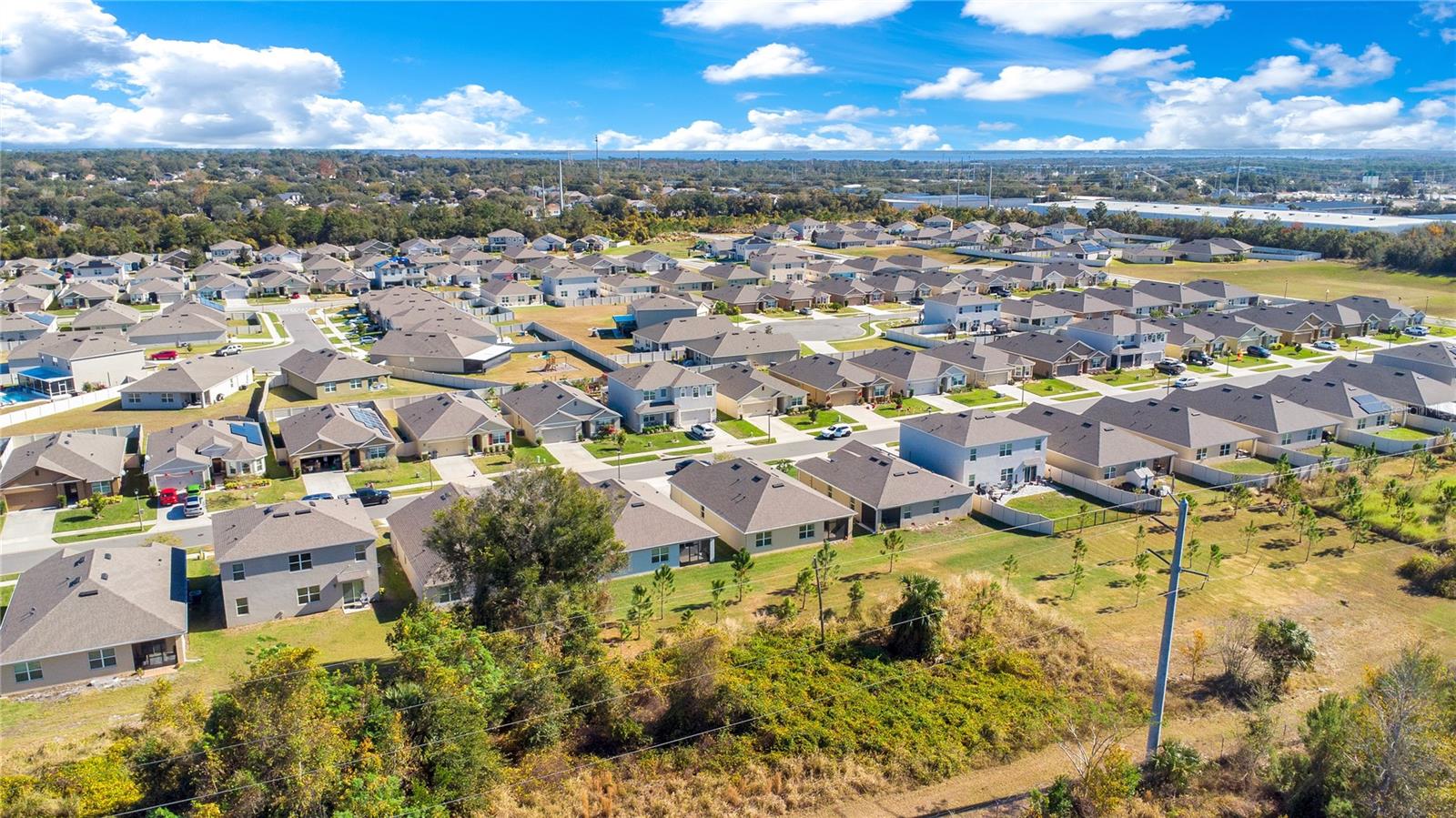 344 AMERICAN HOLLY AVE