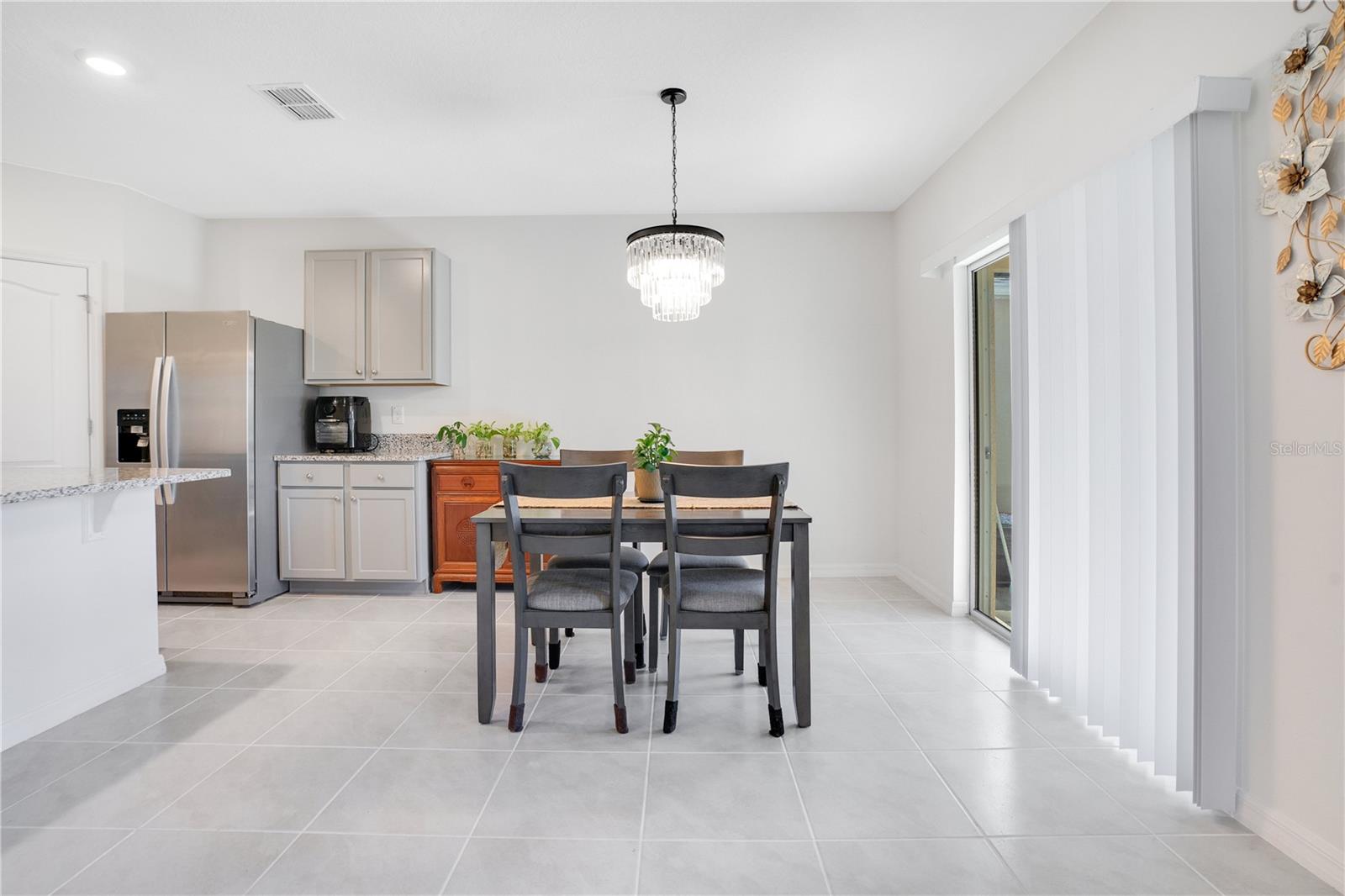 344 AMERICAN HOLLY AVE