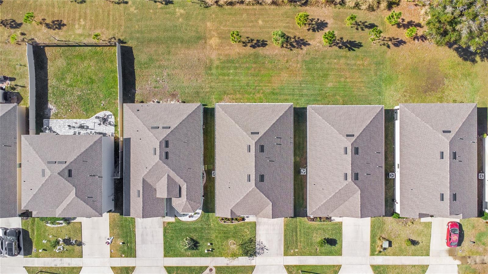 344 AMERICAN HOLLY AVE