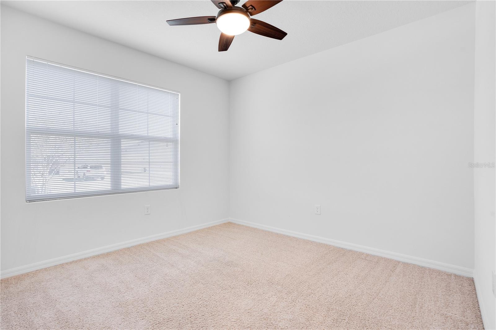 344 AMERICAN HOLLY AVE