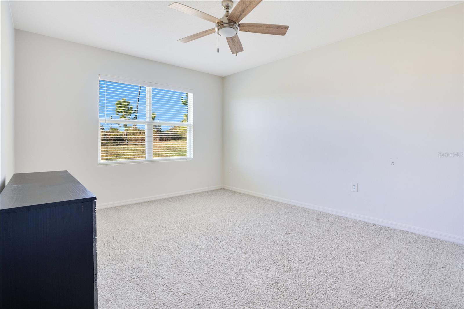 344 AMERICAN HOLLY AVE