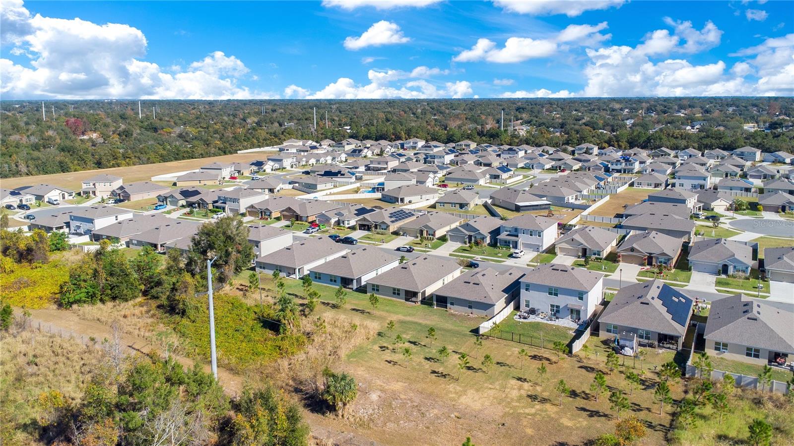 344 AMERICAN HOLLY AVE