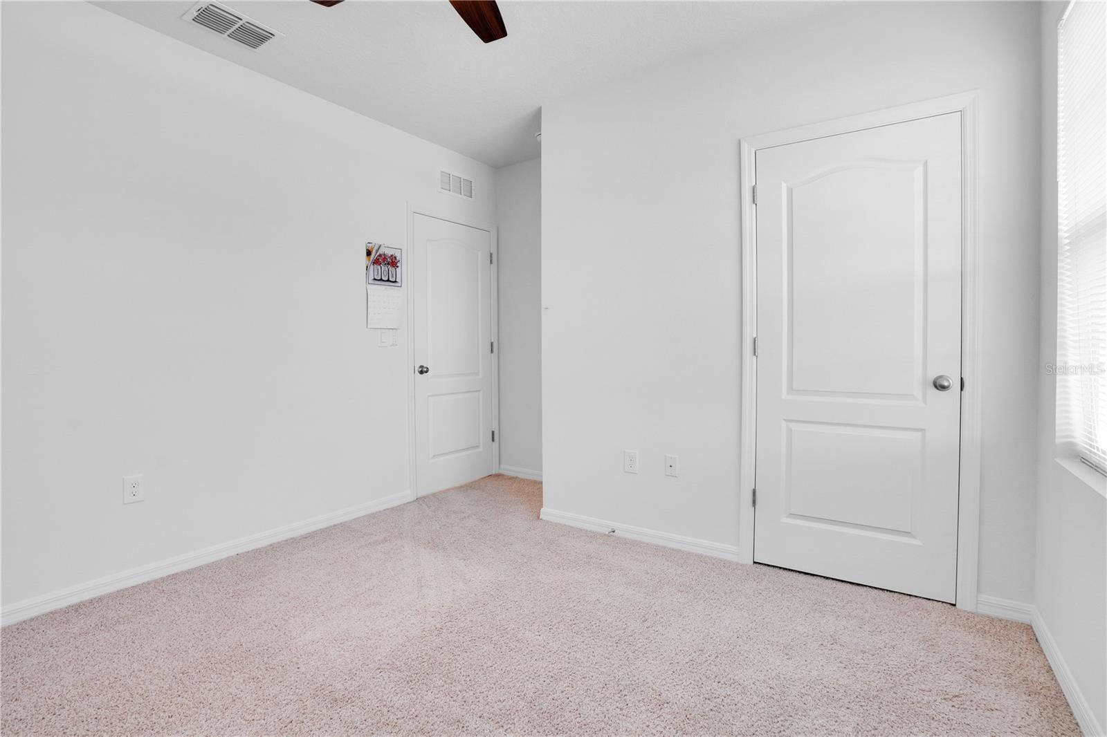 344 AMERICAN HOLLY AVE