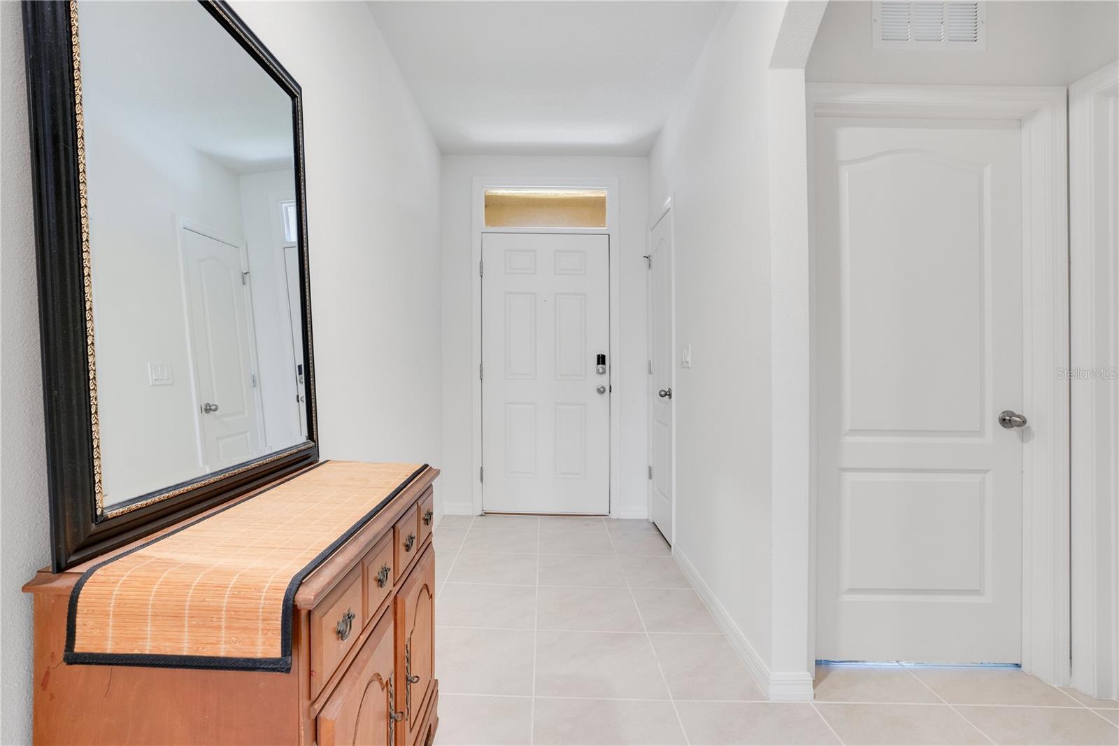 344 AMERICAN HOLLY AVE