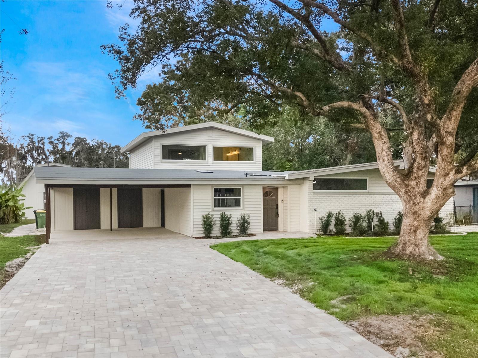 2207 HOMEWOOD DR