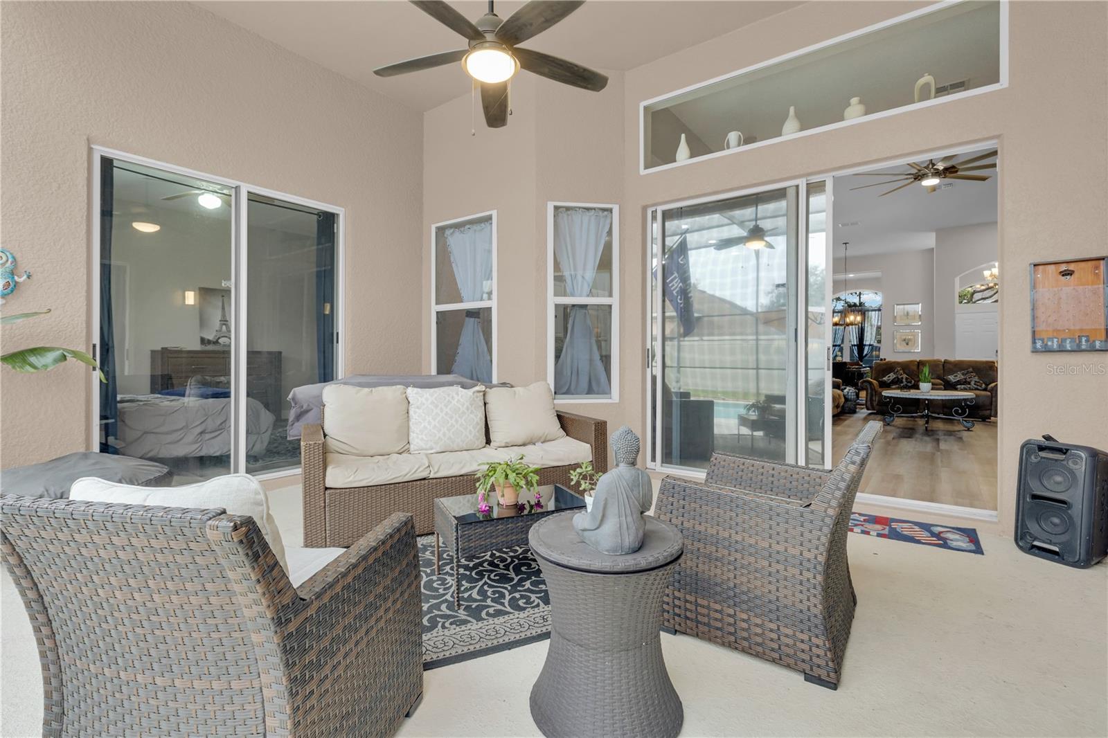 11013 CREIGHTON DR