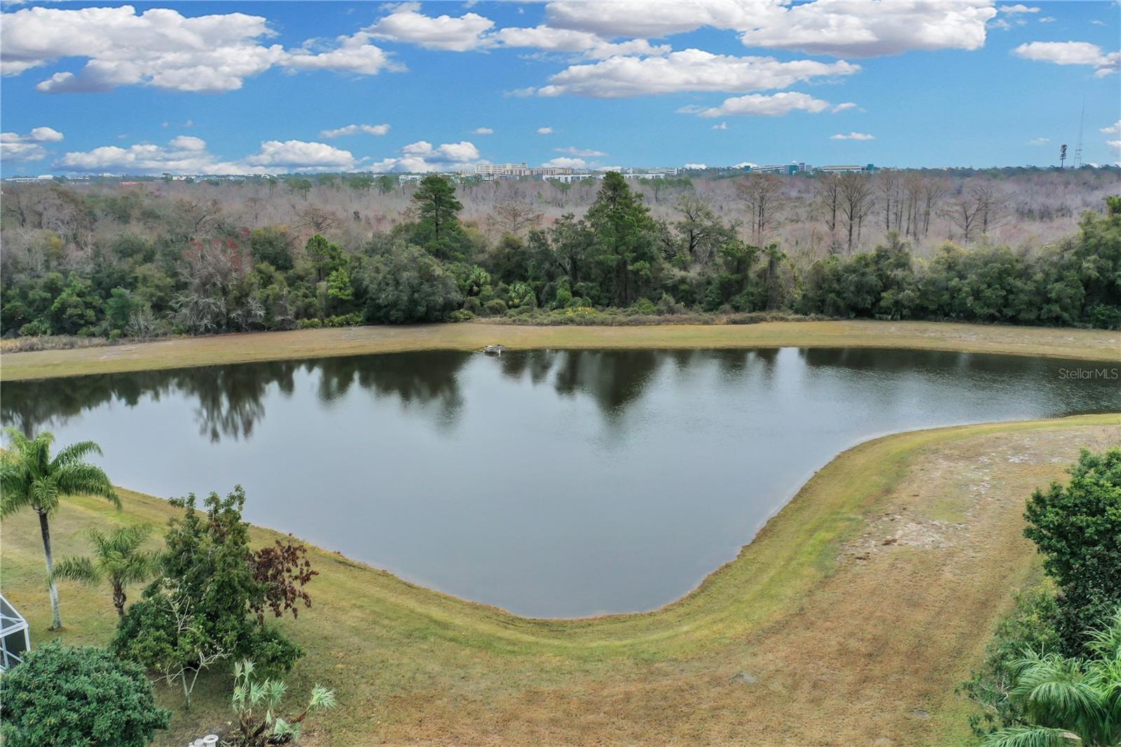 11013 CREIGHTON DR