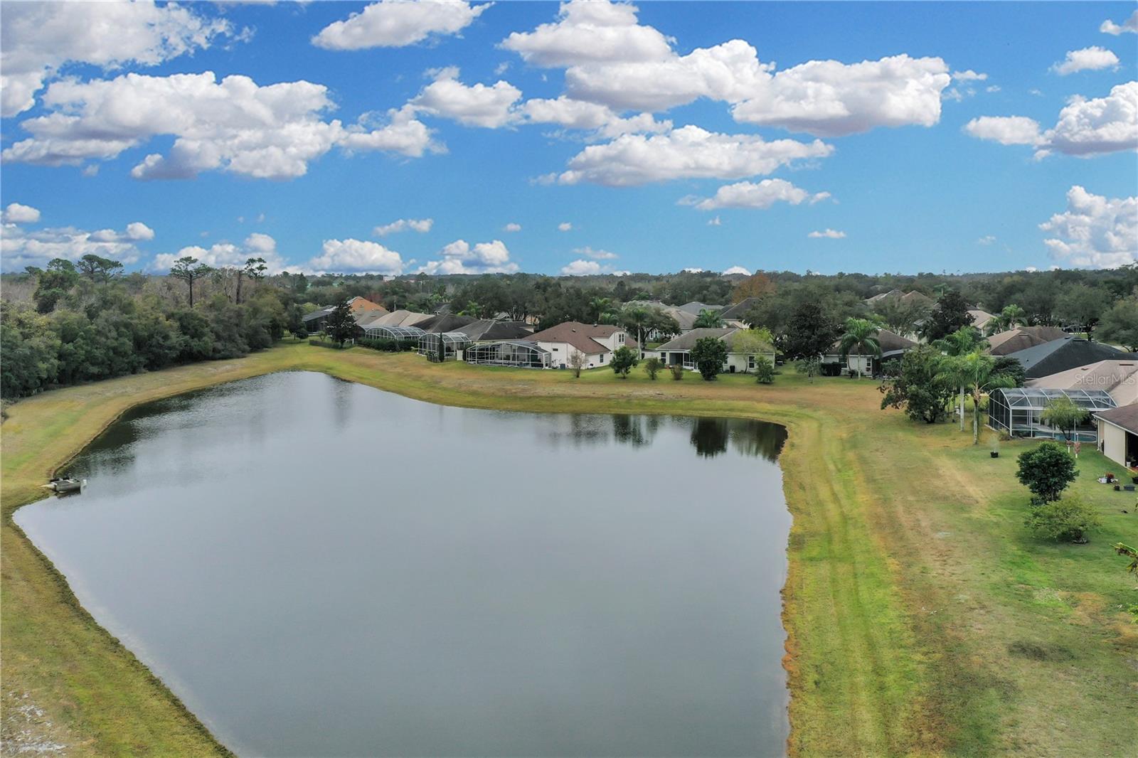11013 CREIGHTON DR