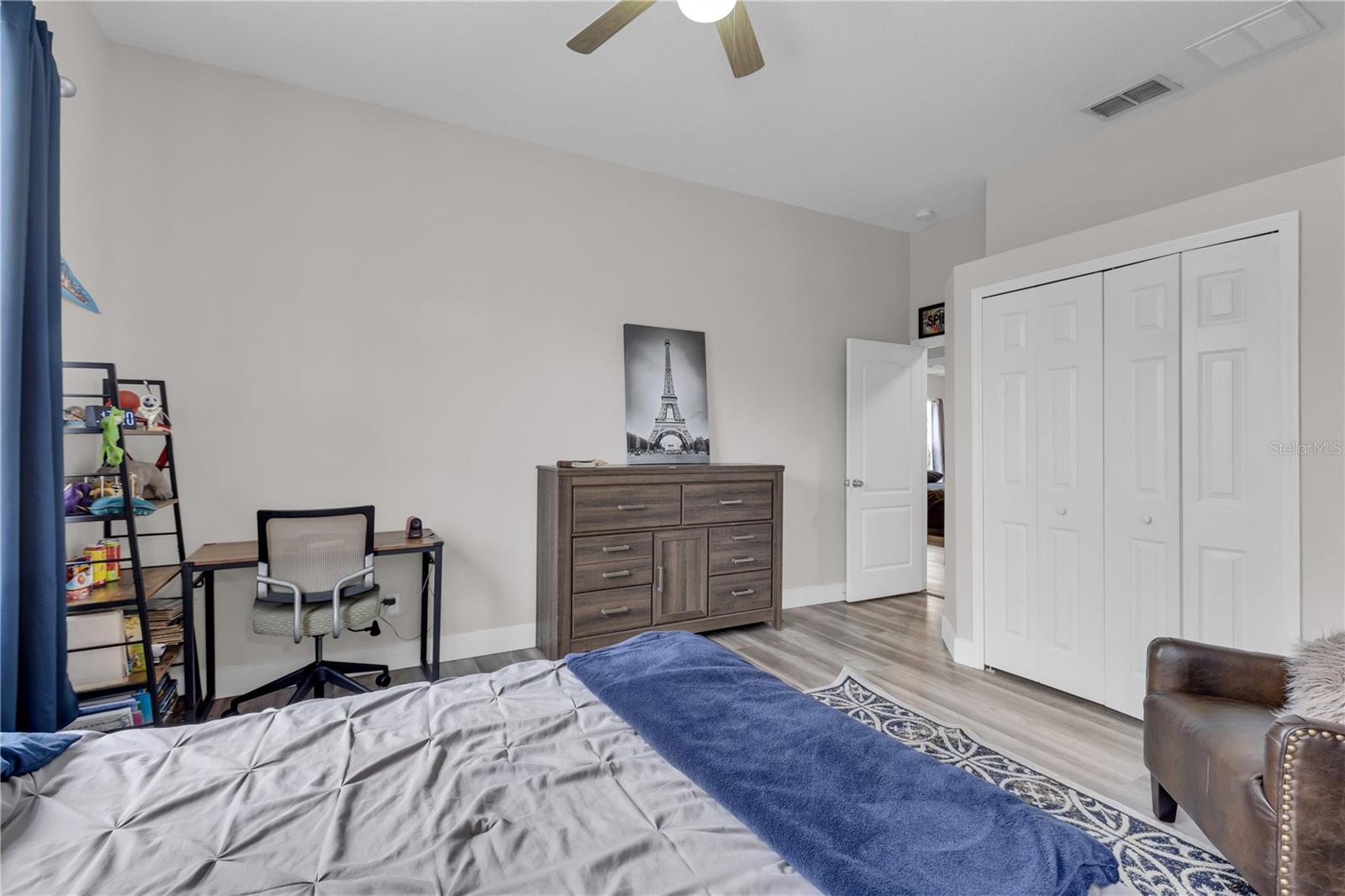 11013 CREIGHTON DR