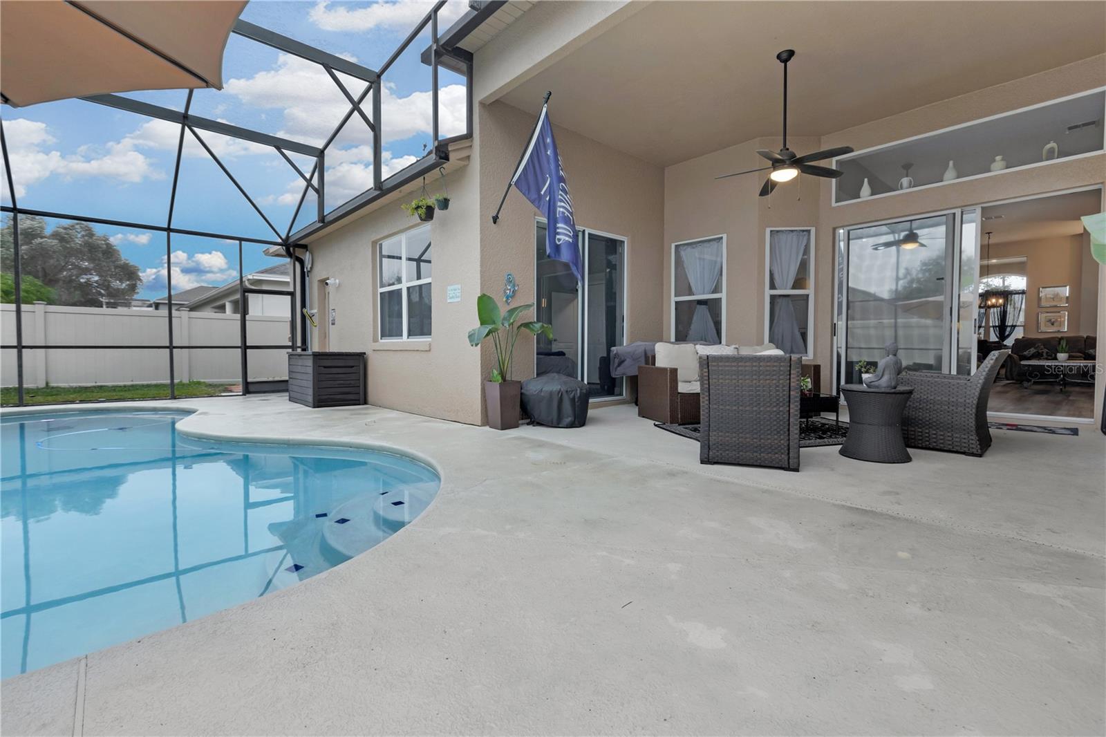 11013 CREIGHTON DR
