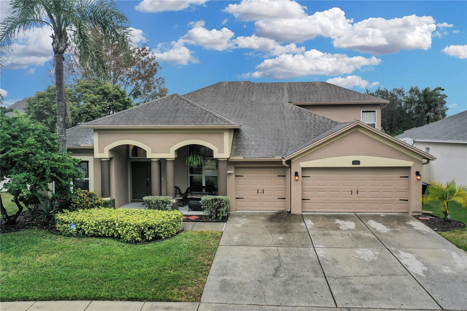 11013 CREIGHTON DR