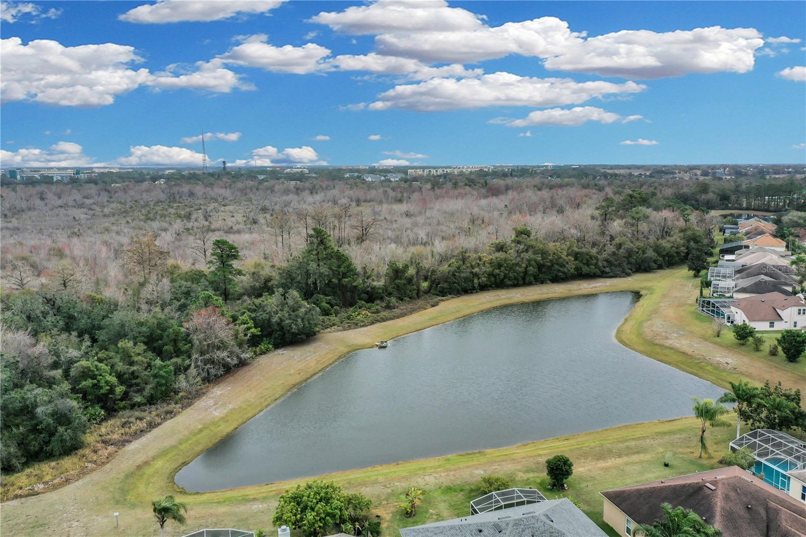11013 CREIGHTON DR