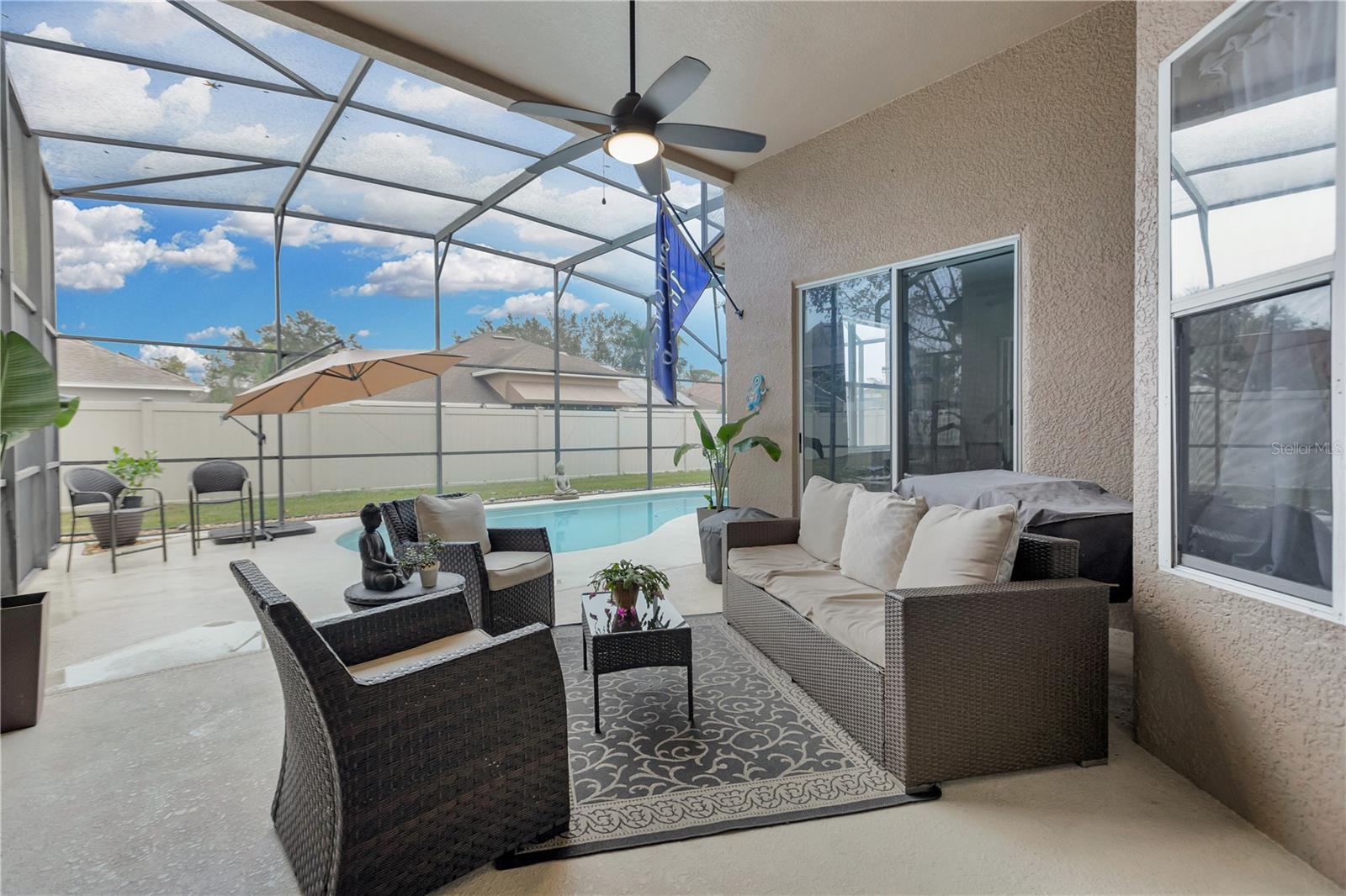 11013 CREIGHTON DR