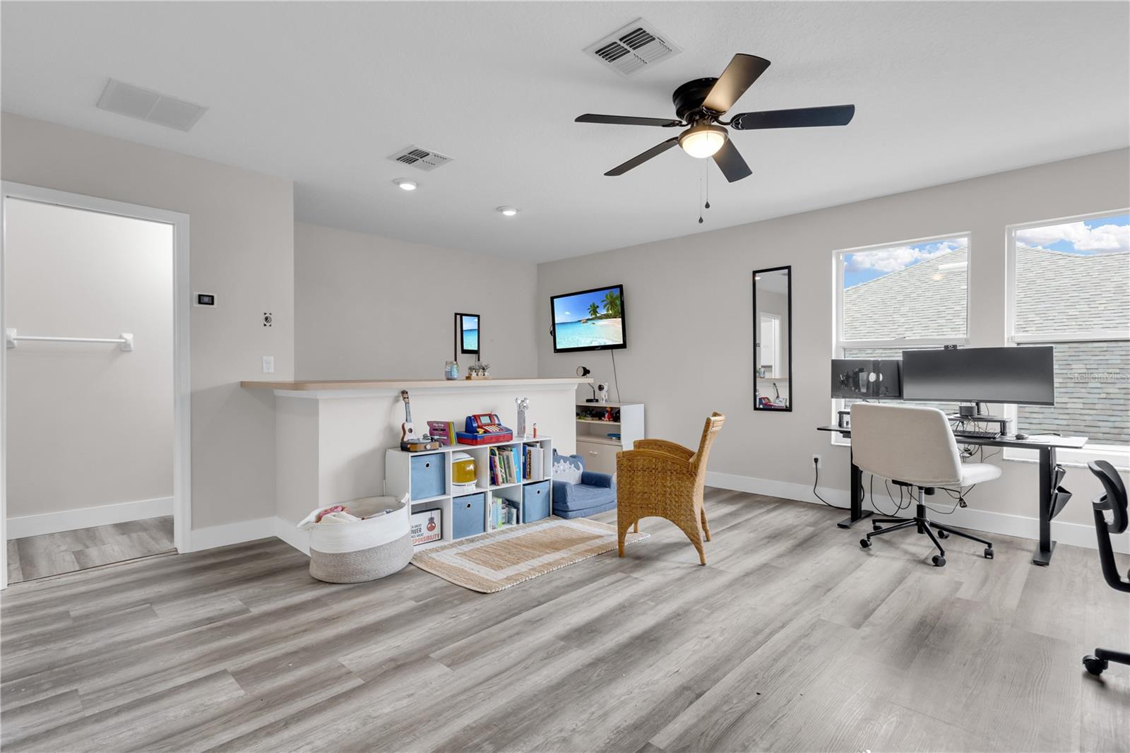 11013 CREIGHTON DR
