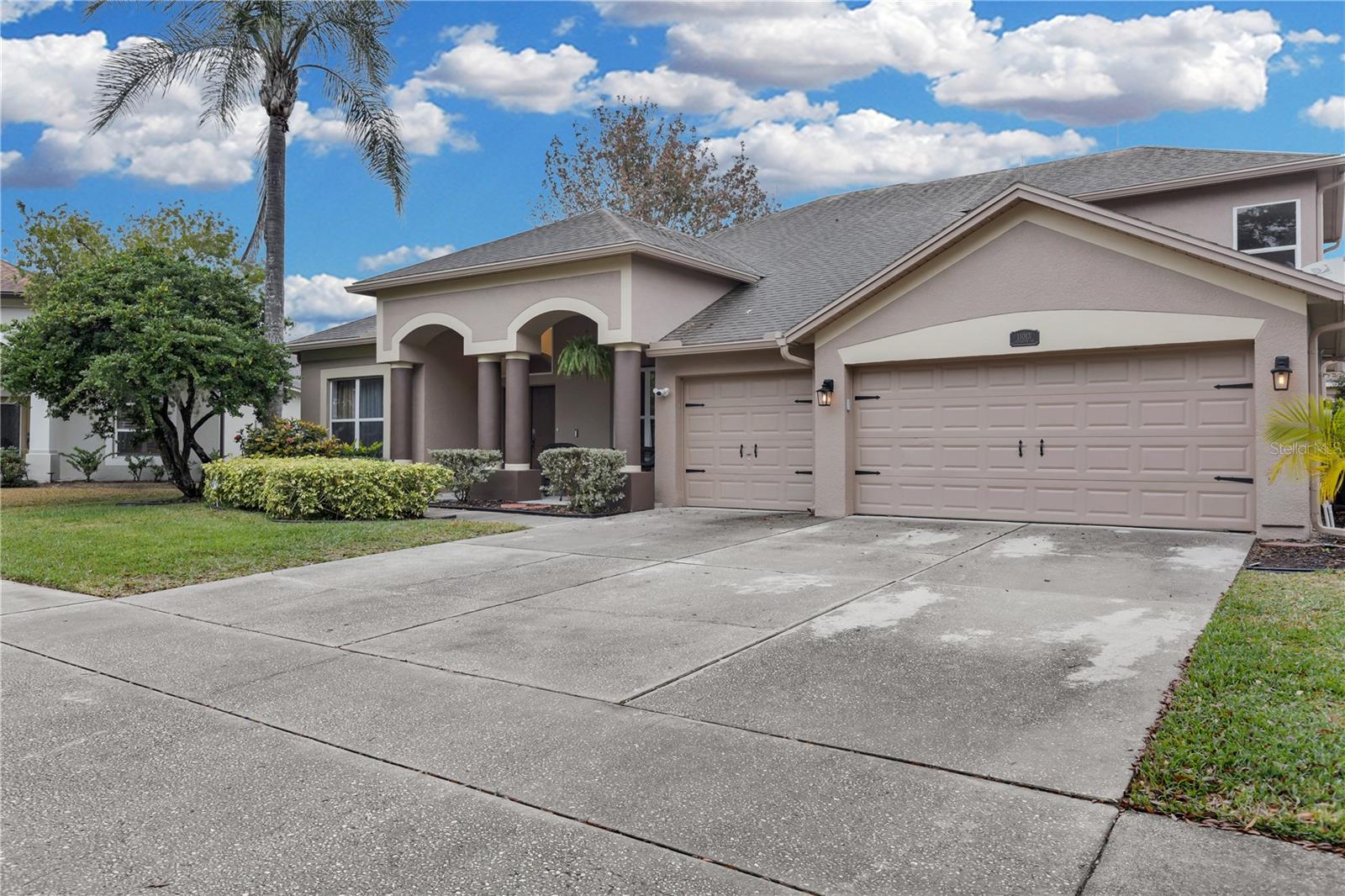 11013 CREIGHTON DR