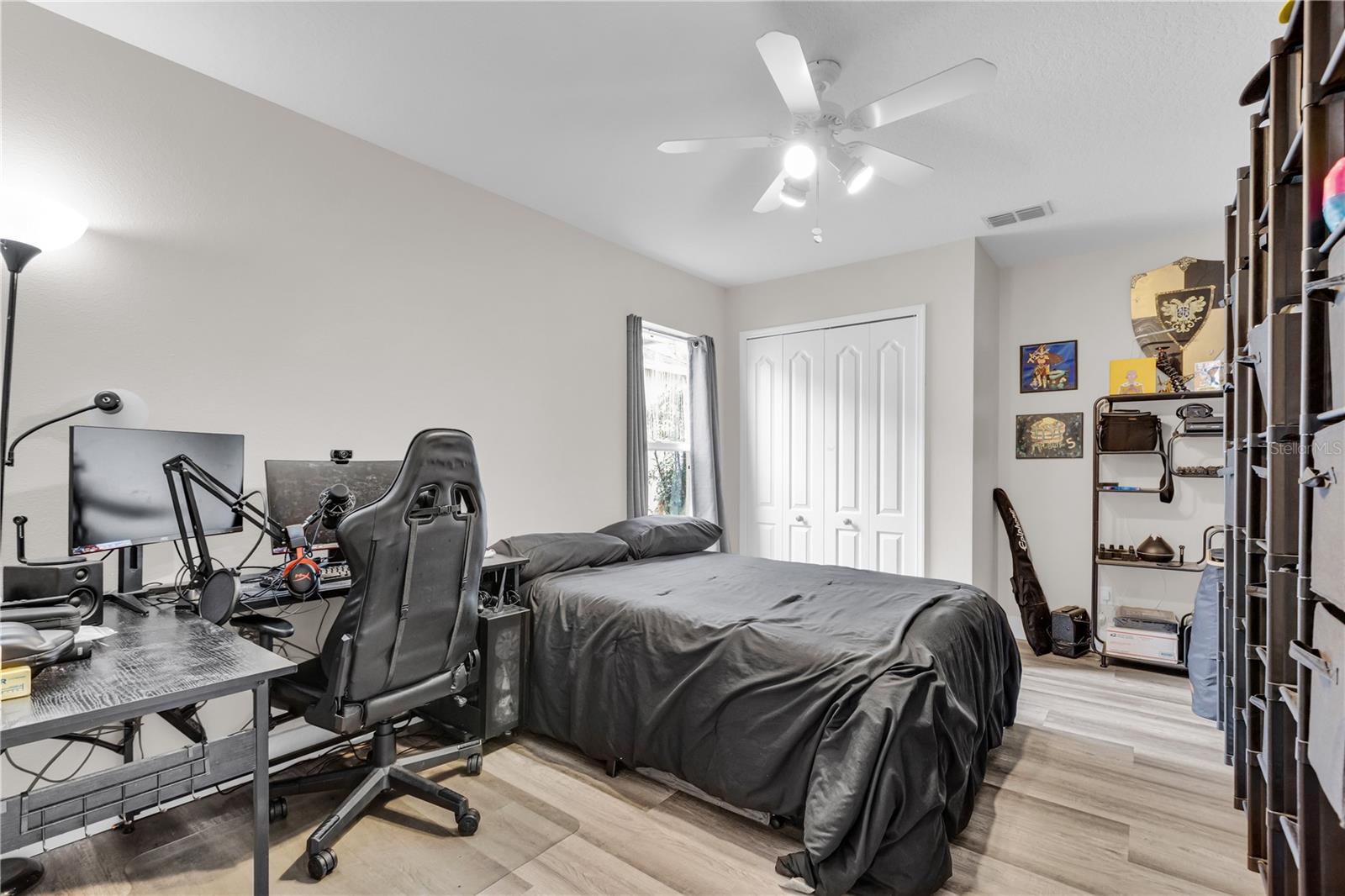 11013 CREIGHTON DR
