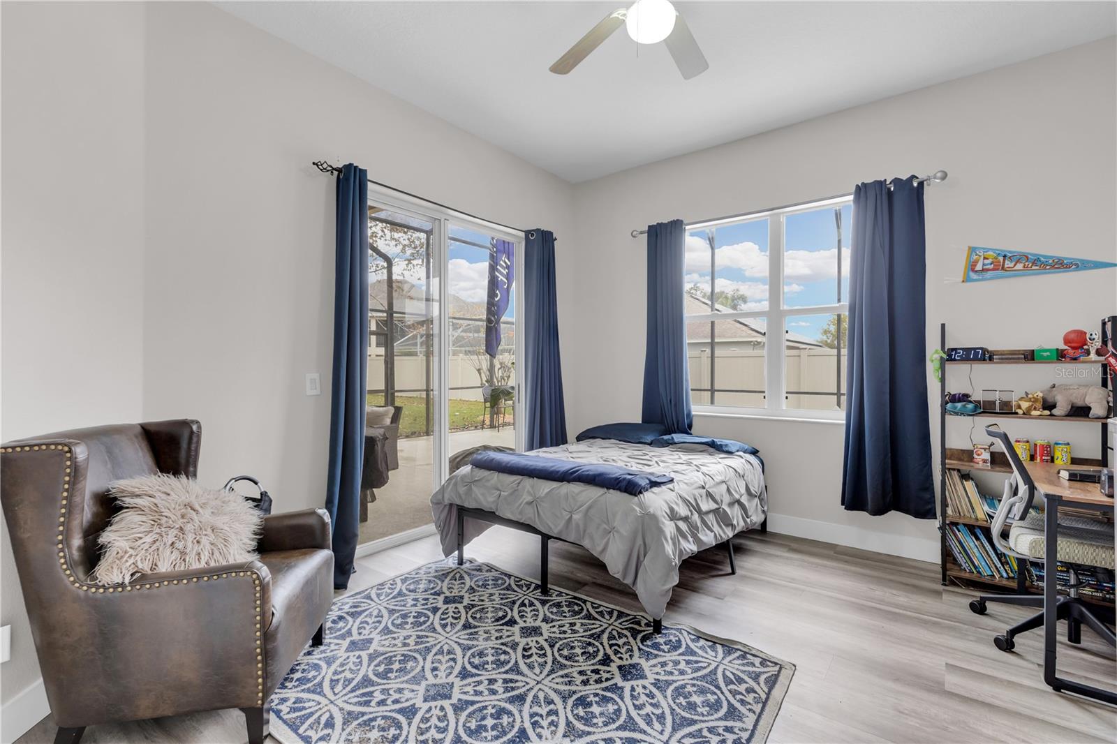 11013 CREIGHTON DR