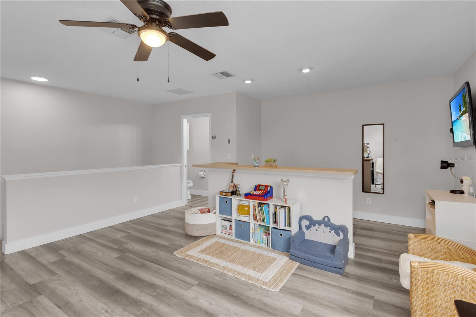 11013 CREIGHTON DR