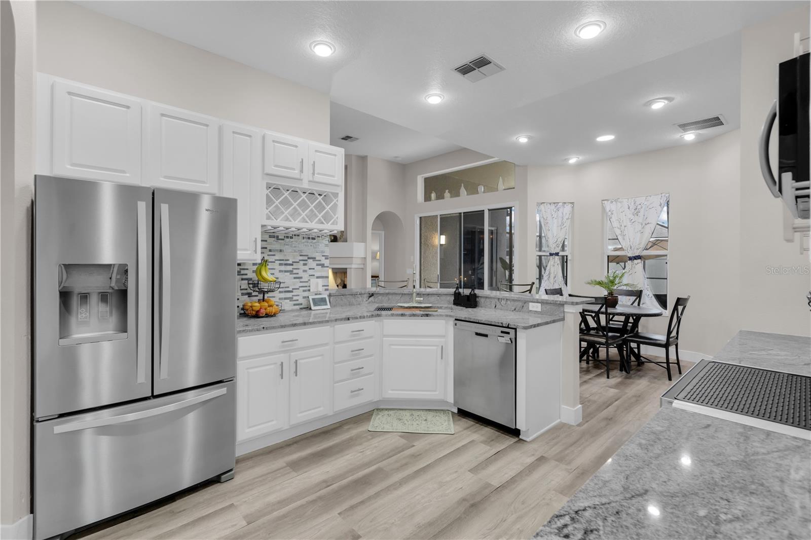 11013 CREIGHTON DR