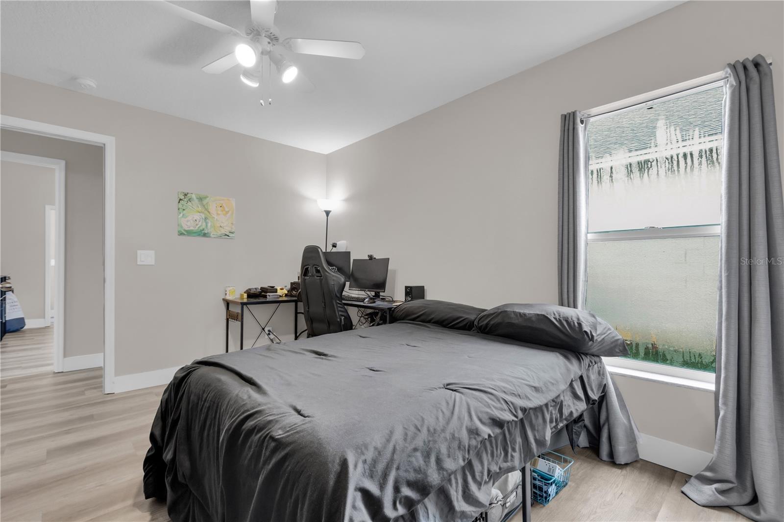 11013 CREIGHTON DR