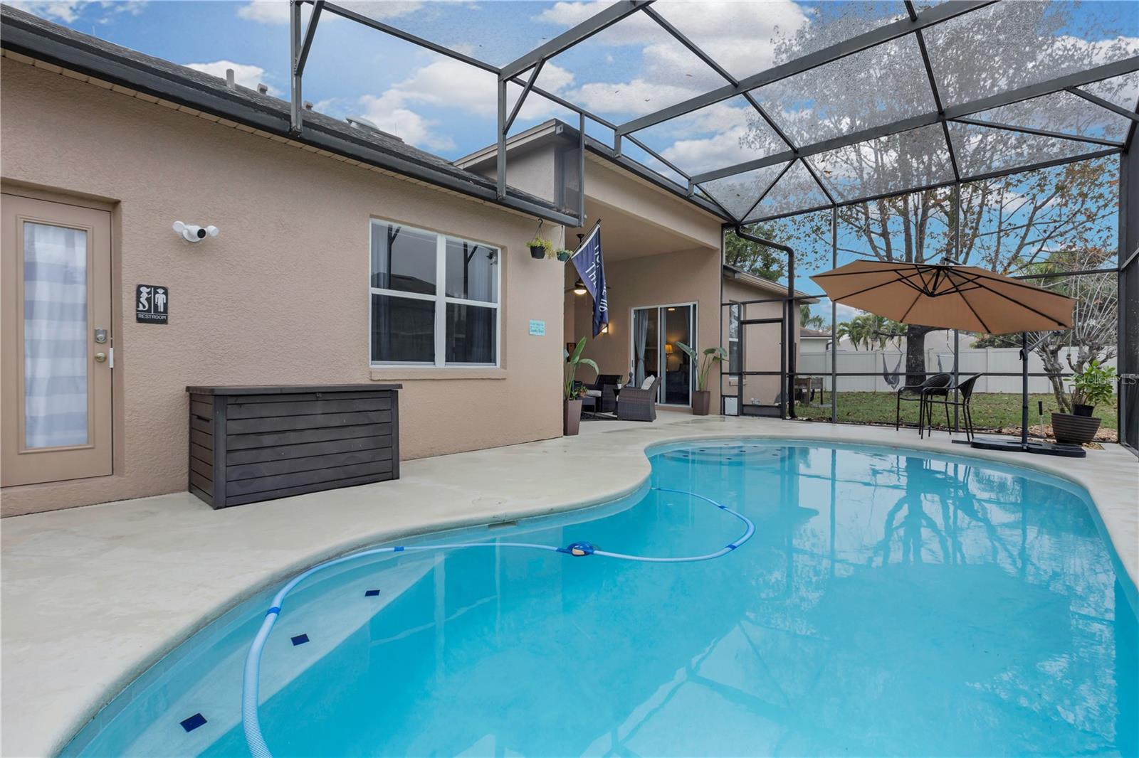 11013 CREIGHTON DR