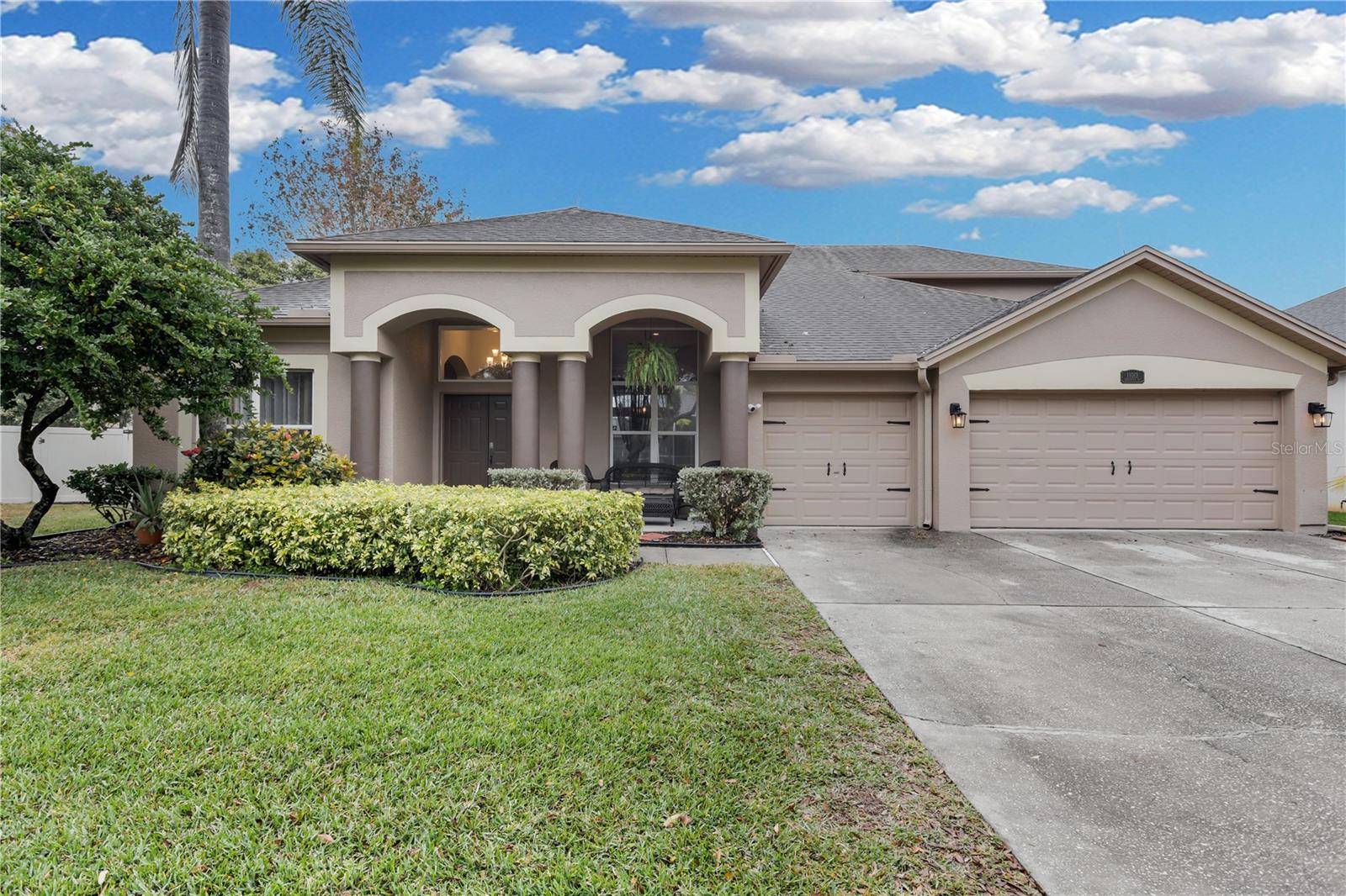 11013 CREIGHTON DR