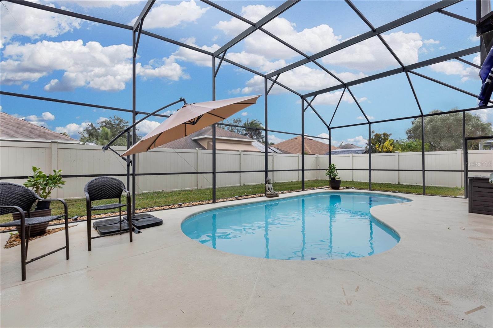 11013 CREIGHTON DR