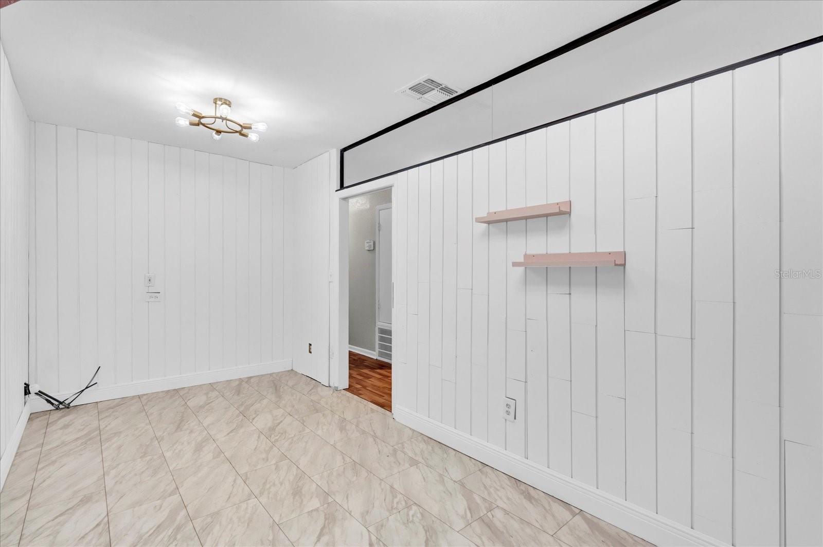 853 N STATE ROAD 434 RD