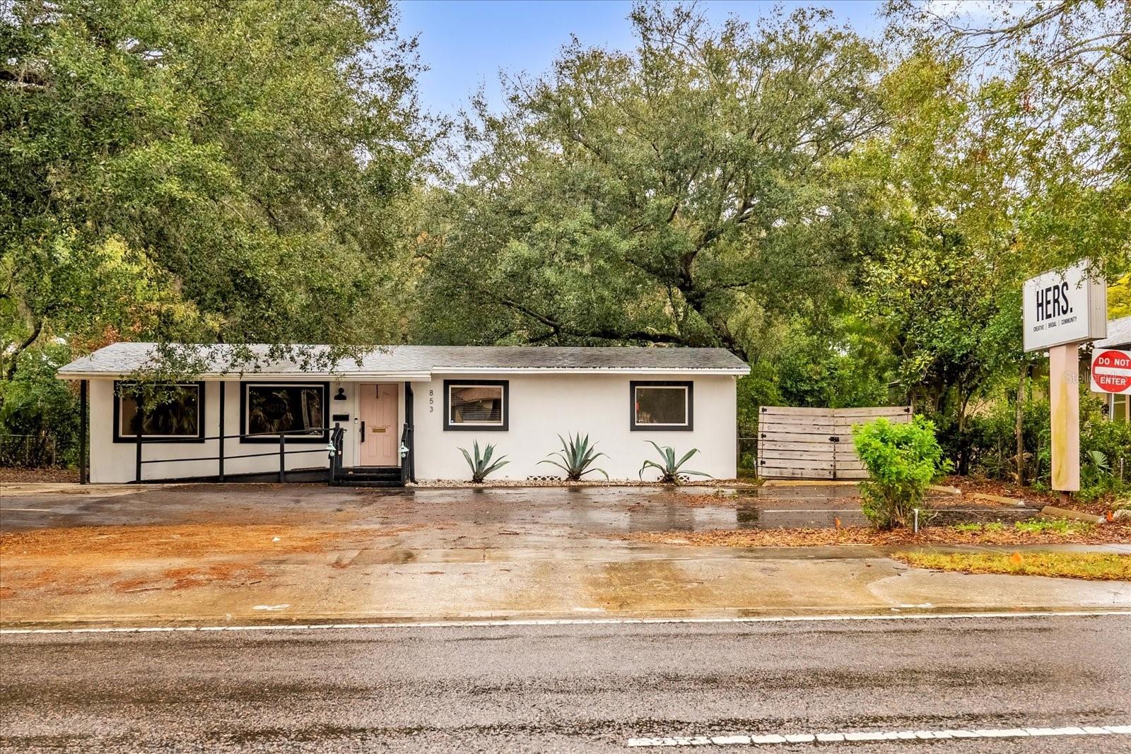 853 N STATE ROAD 434 RD