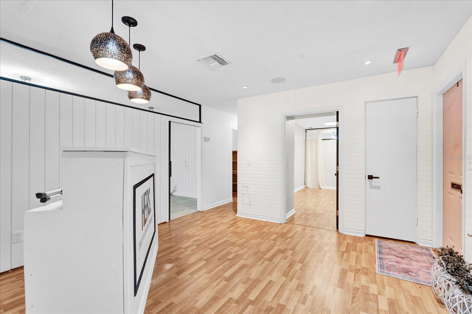 853 N STATE ROAD 434 RD