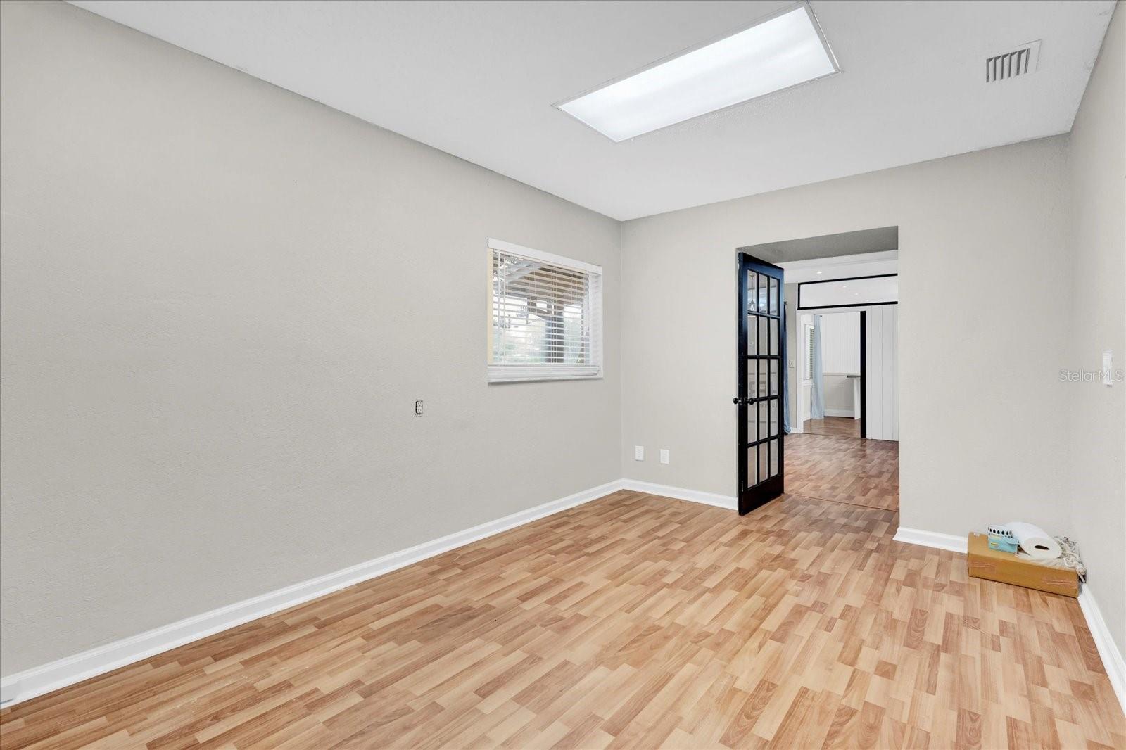 853 N STATE ROAD 434 RD