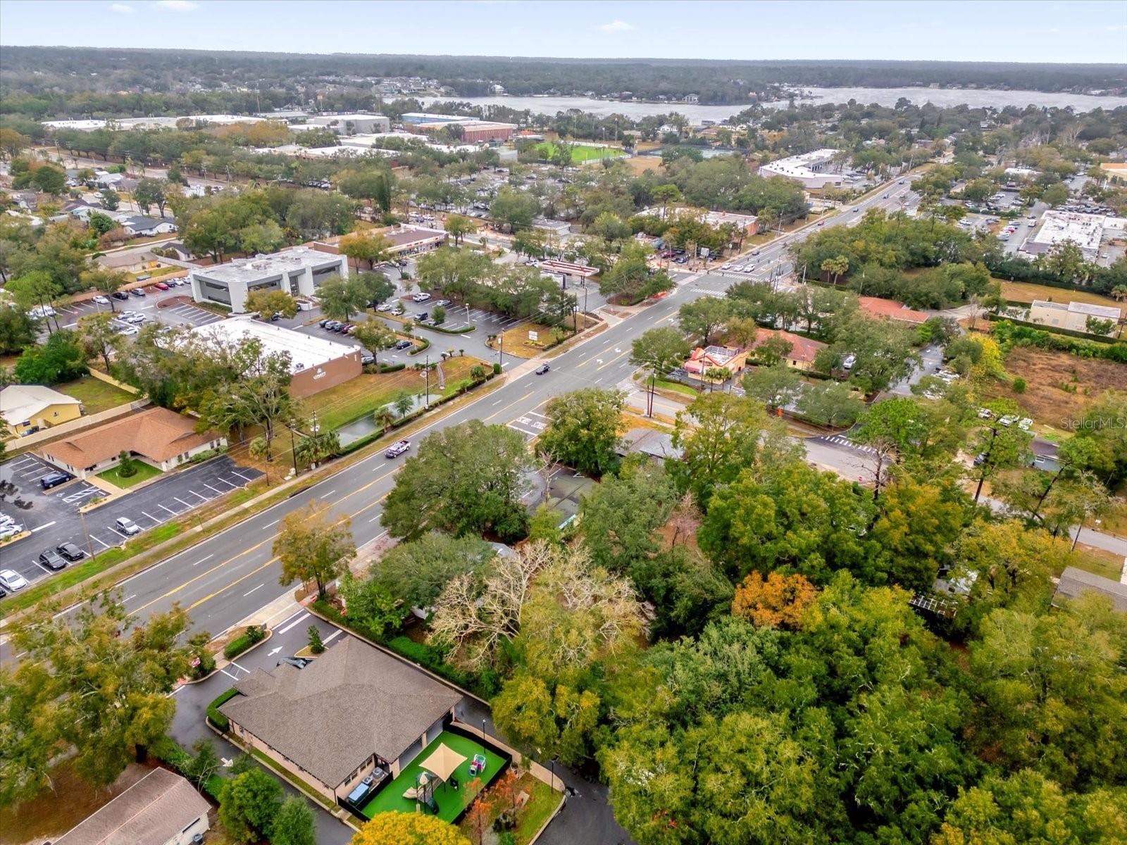 853 N STATE ROAD 434 RD