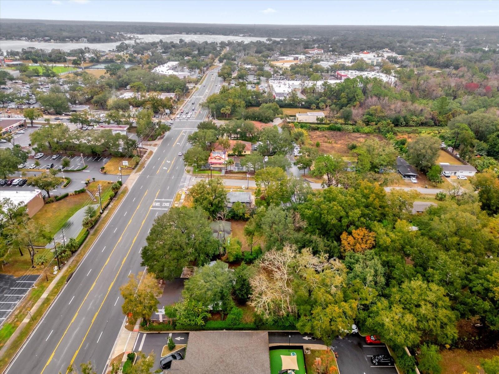 853 N STATE ROAD 434 RD