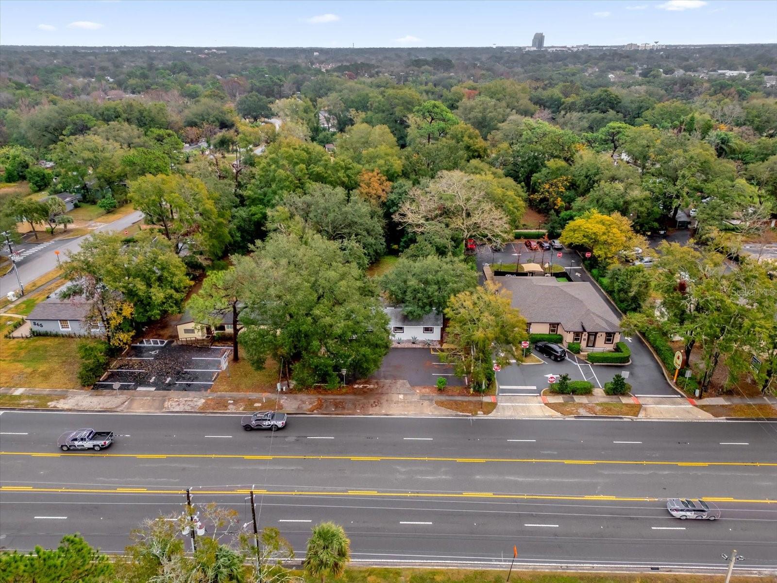 853 N STATE ROAD 434 RD