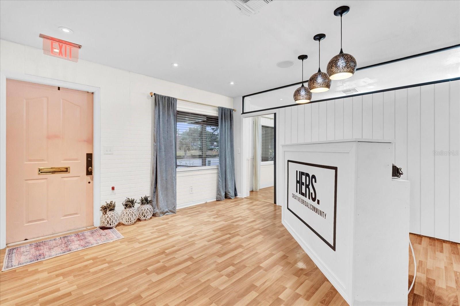 853 N STATE ROAD 434 RD