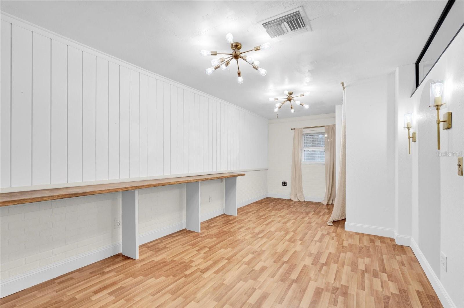 853 N STATE ROAD 434 RD