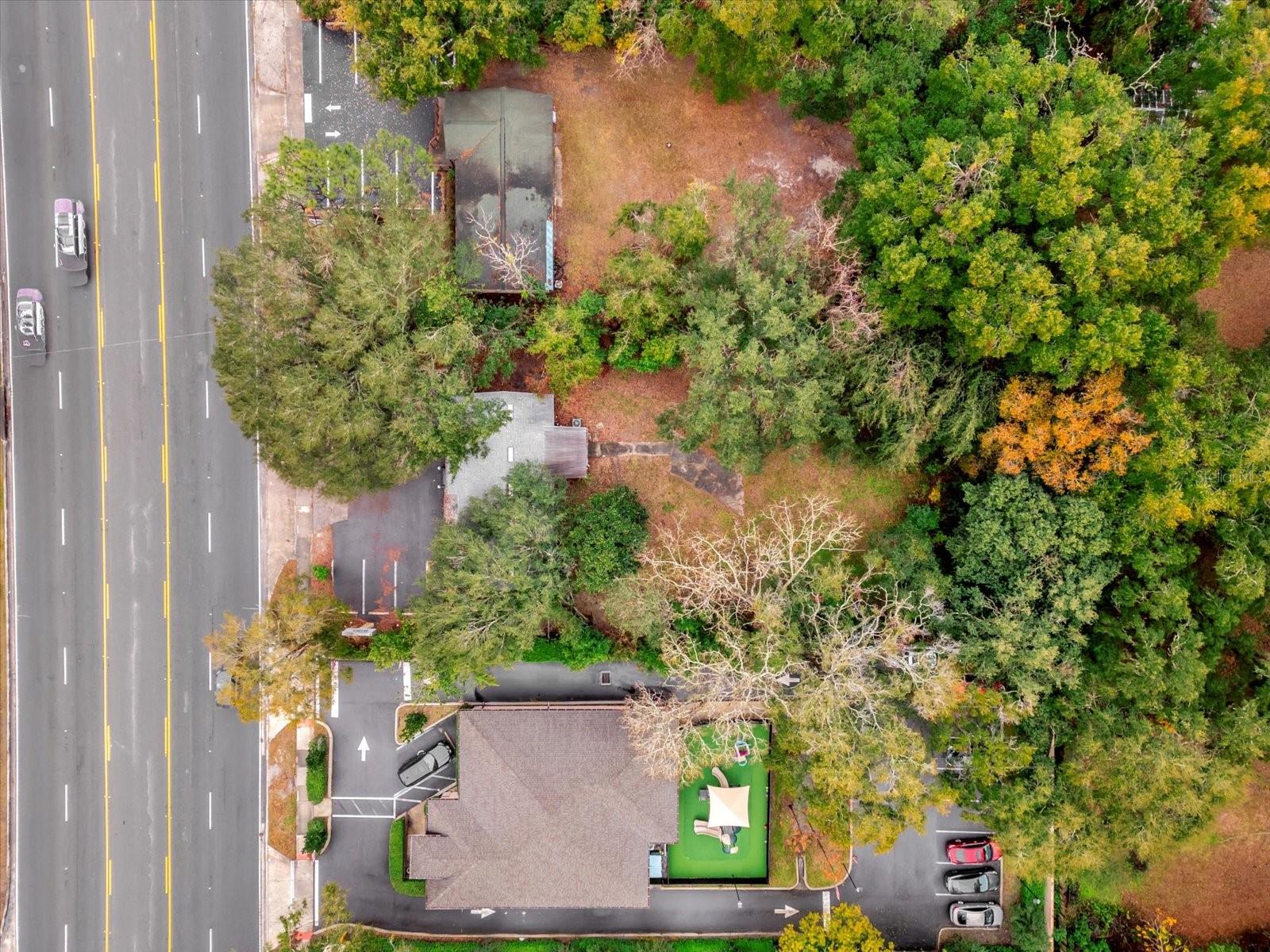 853 N STATE ROAD 434 RD