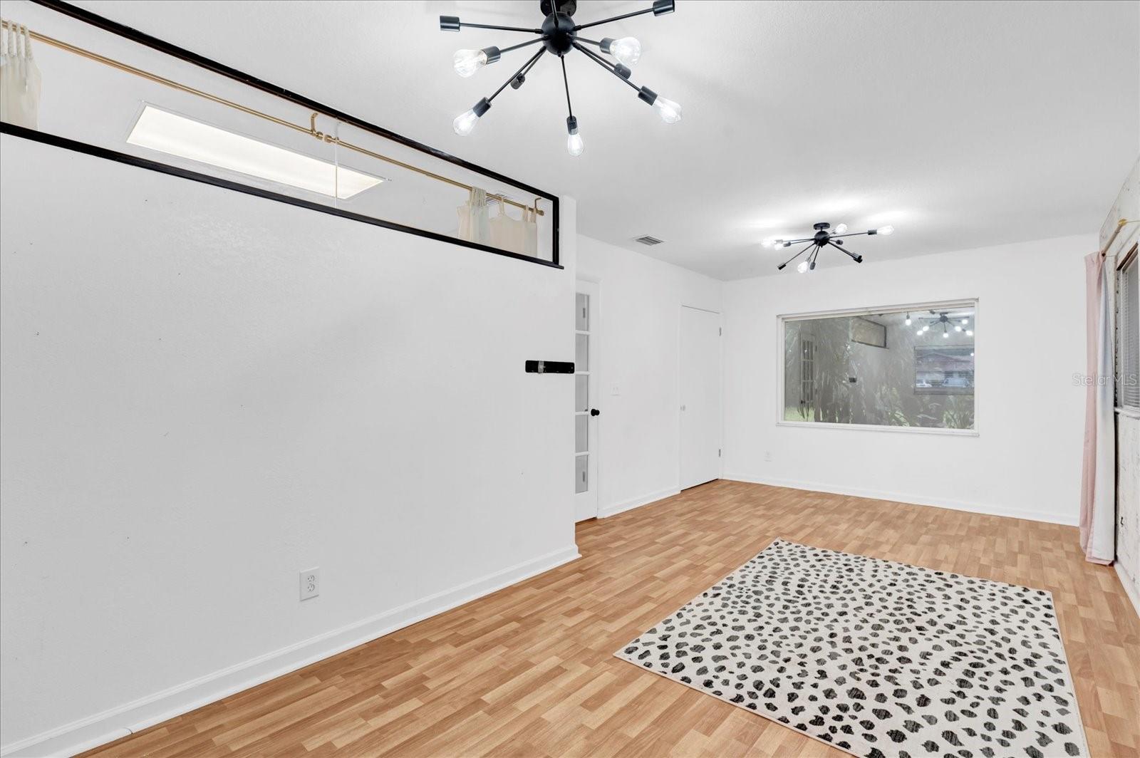 853 N STATE ROAD 434 RD